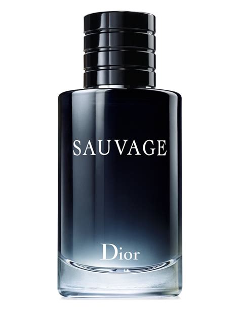 profumo dior uomo prezzo|sauvage dior parfum.